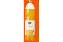 oke orange