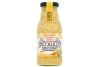 gouda s glorie dressing piccalilly