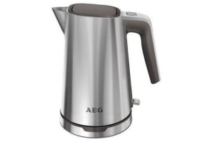 aeg waterkoker ewa7300