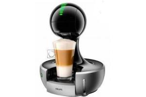 krup dolce gusto drop