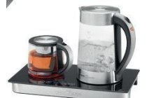 waterkoker type tks1056