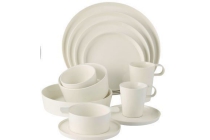 young servies