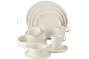 young servies