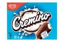 ola cremino cream