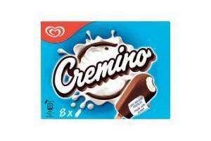 ola cremino cream