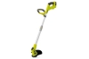 ryobi hybride accu trimmer