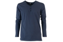 heren t shirt