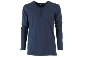 heren t shirt