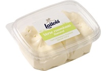 verse roomkaas naturel