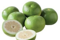 limes
