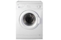 hilton hlwm 1000 wasmachine