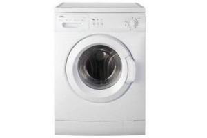 hilton hlwm 1000 wasmachine