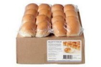 bmo kadetten of horeca puntjes