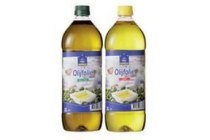 horeca selekt olijfolie