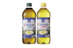 horeca selekt olijfolie
