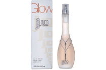 jennifer lopez glow eau de toilette