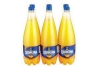 orangina