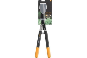 fiskars hs92 powergear heggenschaar