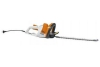 stihl hse 42 elektrische heggenschaar 45 cm