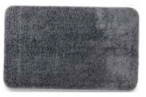 trekpleister micro badmat
