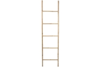 decoratieve ladder