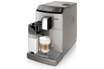 philips hd8834 11 espresso apparaat