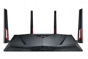 asus rt ac88 router