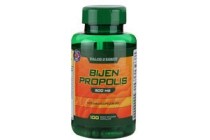 holland en barrett bijen propolis