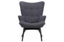 fauteuil arne