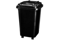 container 60 liter