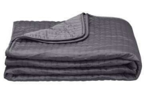 sprei olivier