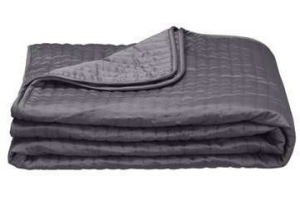 sprei olivier