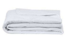 zomerdekbed ceres