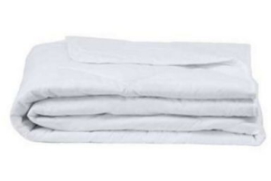 zomerdekbed ceres