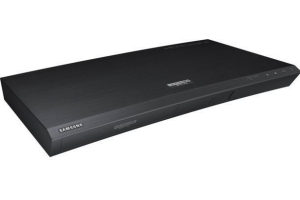 samsung ultra hd blu ray speler ubd k8500