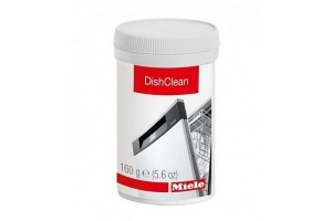 miele dishcleaner