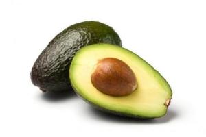 avocado s