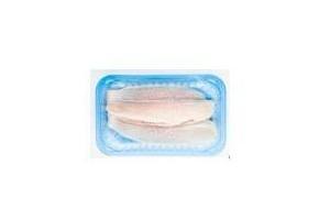 ons thuismerk pangasiusfilet