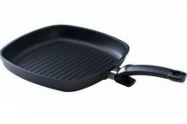 fissler grillpan