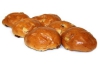 boonacker goud rozijnenbollen
