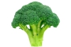 ah broccoli