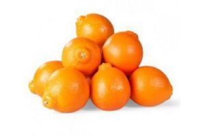 mineola mandarijnen