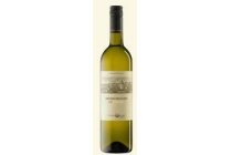 gruener veltliner kremstal