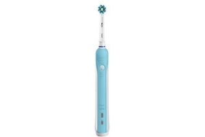 oral b pro 770 cross action