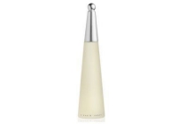 issey miyake l eau d issey absolue