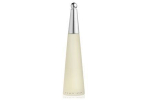 issey miyake l eau d issey absolue