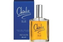 revlon charlie eau de toilette