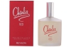 revlon charlie eau de toilette red