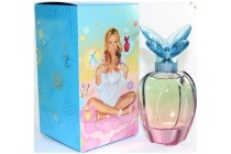 mariah carey eau de parfum