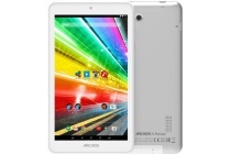 archos 70 platinum 16gb